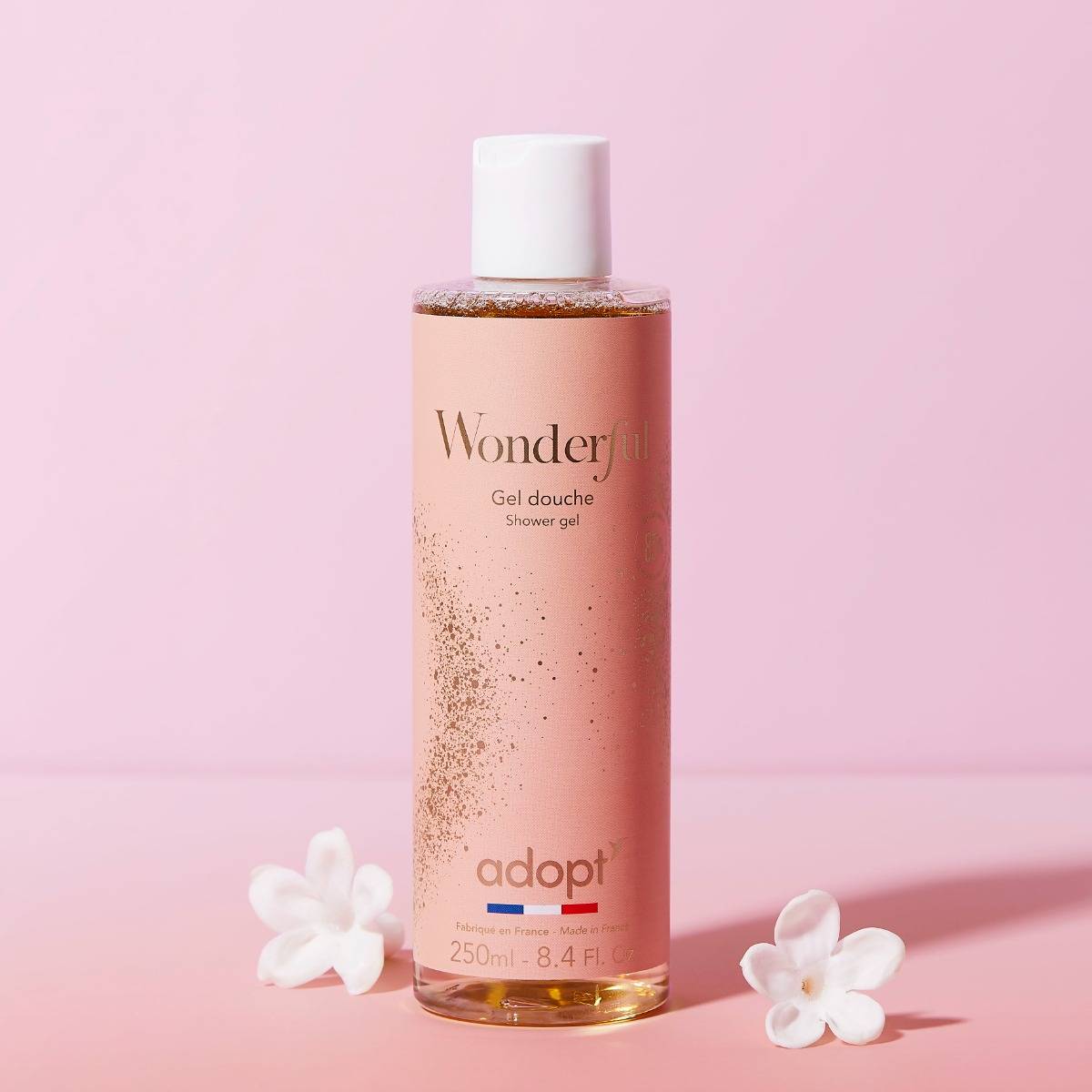 wonderful_gel_douche_ecom_copie_1__4