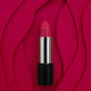 LIP & KISS