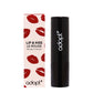 LIP & KISS