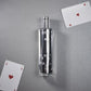 As de cœur   - Eau de parfum 100ml