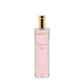 Fairy land   - Eau de parfum pailletée 100ml