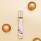 Yummy candy - Eau de parfum 10ml
