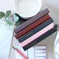 Spice it up !   - Palette yeux