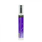 Fleur d'iris - eau de parfum 30ml
