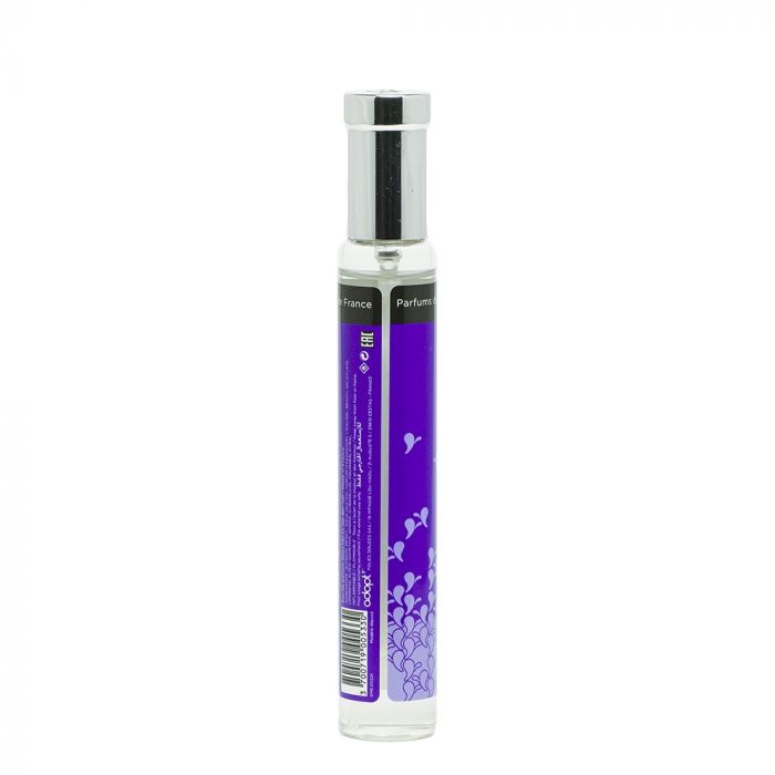 Fleur d'iris - eau de parfum 30ml