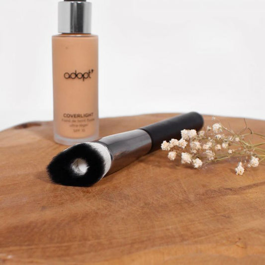 COSMETIQUE