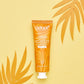 Cubana - Crème mains hydratante 30ml