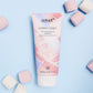 Yummy candy - Lait corps hydratant 200ml