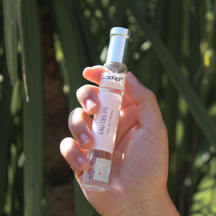 PARFUM