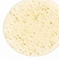 L'Or des sables - gel douche 250ml