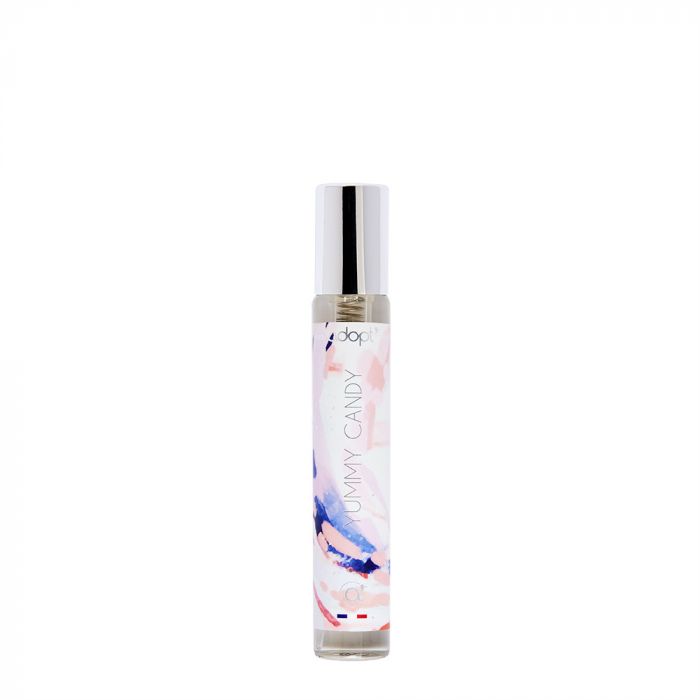 PARFUM