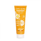 Crème solaire visage et corps SPF30 - crème solaire haute protection 125ml