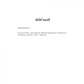 Wild musk - eau de parfum 30ml