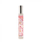 PARFUM