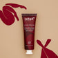 Love mood - Crème mains hydratante 30ml