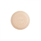 Yummy candy - shampoing solide