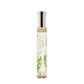 Muguet Coquet