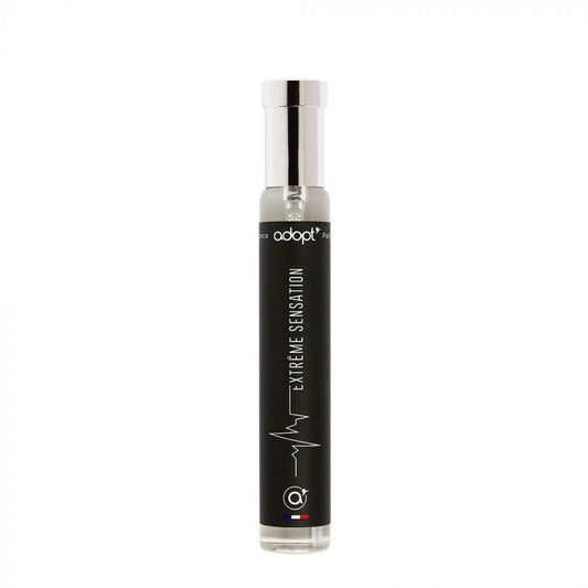 PARFUM