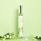 PARFUM