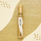 PARFUM