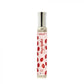 PARFUM