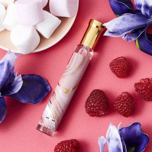 23-01-10-adopt6673-ecommerce-min_2_