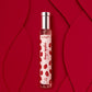 Rouge Lipstick