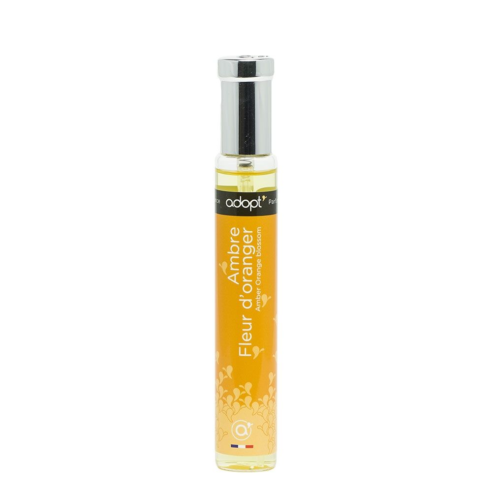 3700719000601-ambre-fleur-oranger