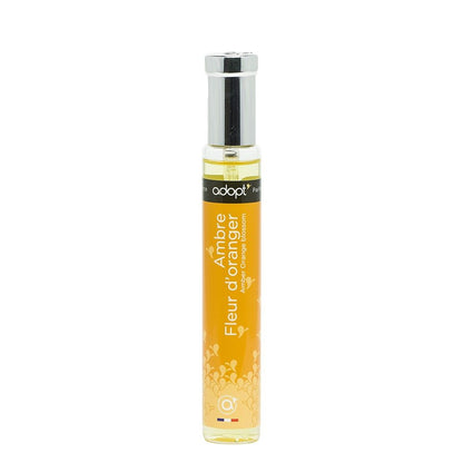 3700719000601-ambre-fleur-oranger