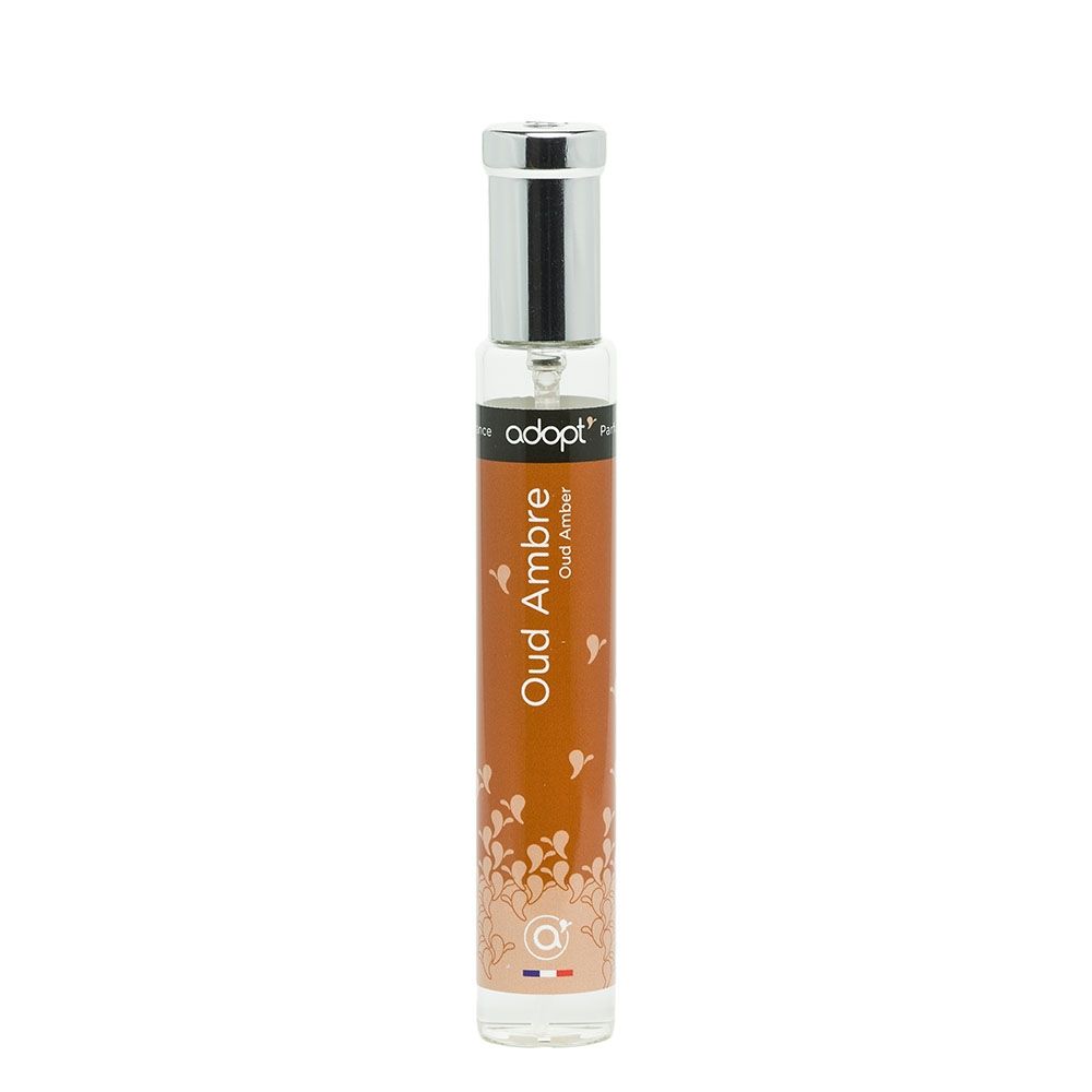 3700719002728-oud-ambre