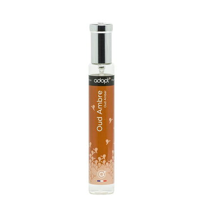 3700719002728-oud-ambre