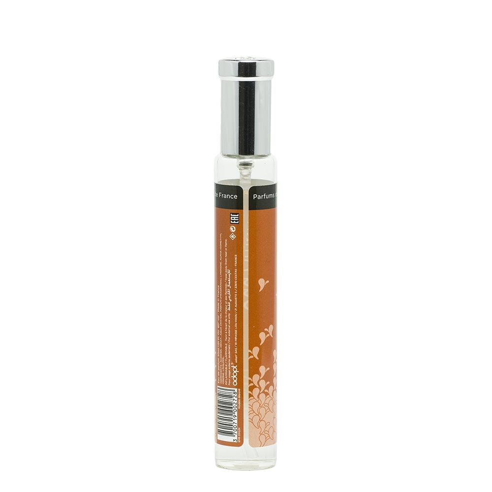 3700719002728-oud-ambre_2