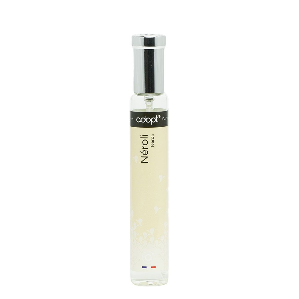 3700719005859-neroli