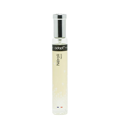 3700719005859-neroli