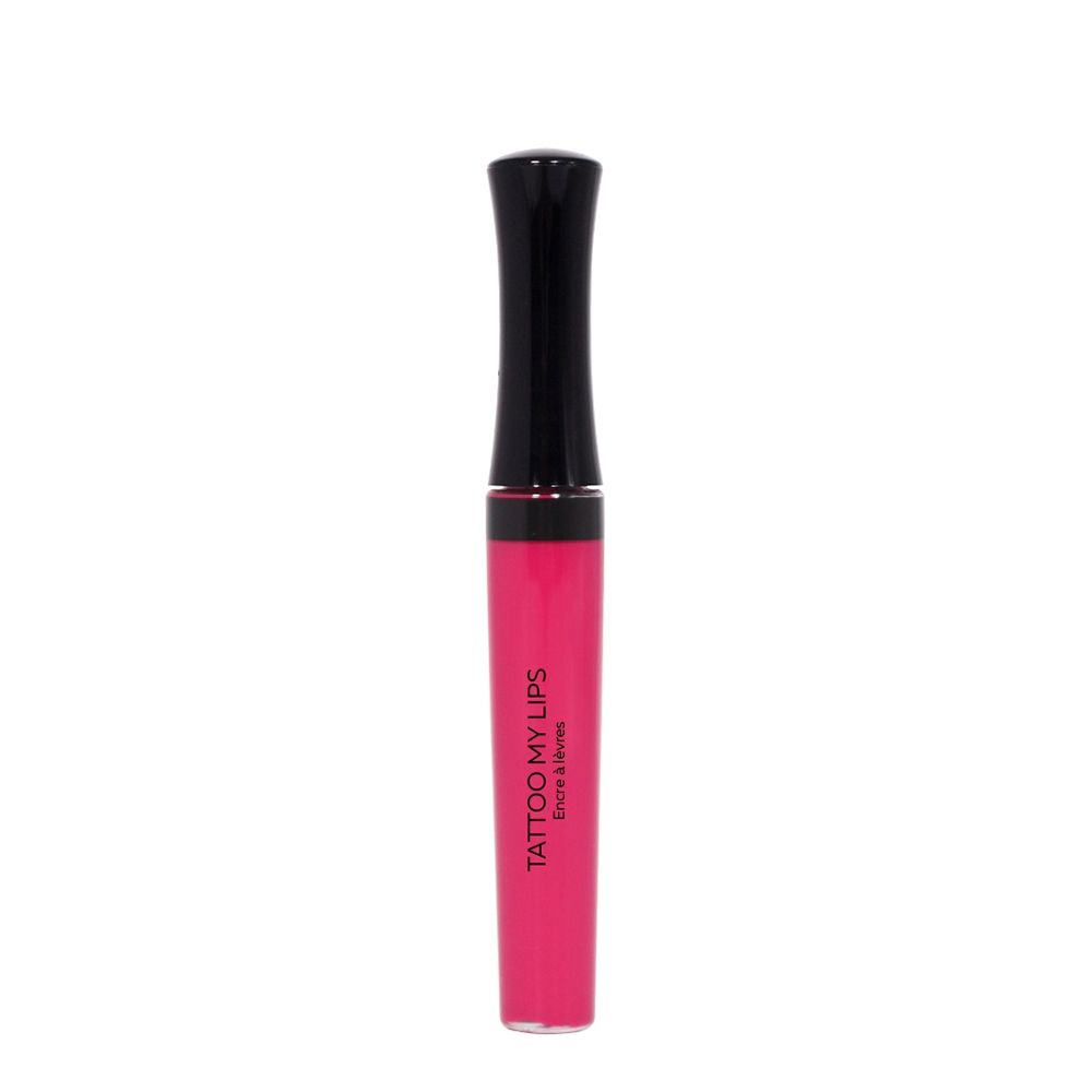 3700719007907-fuschia-04-dos