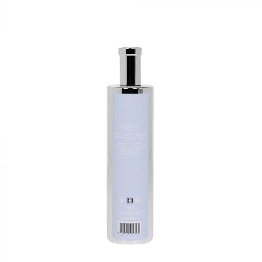 Urban sport   - Eau de parfum 100ml