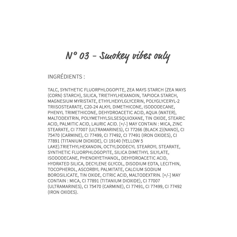 3700719019481-smocky-vibes-only-4_1