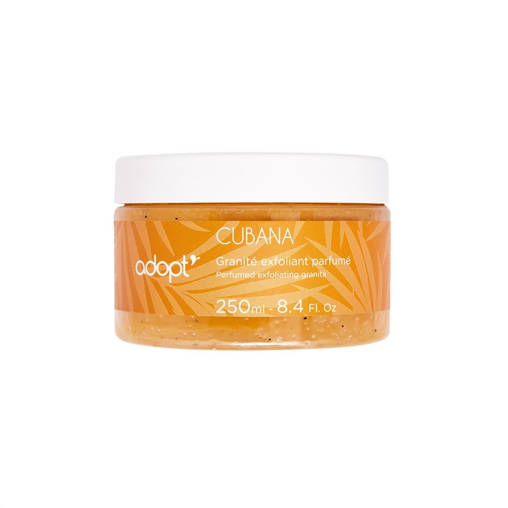 3700719022528-cubana-granit_exfoliant_250ml-3