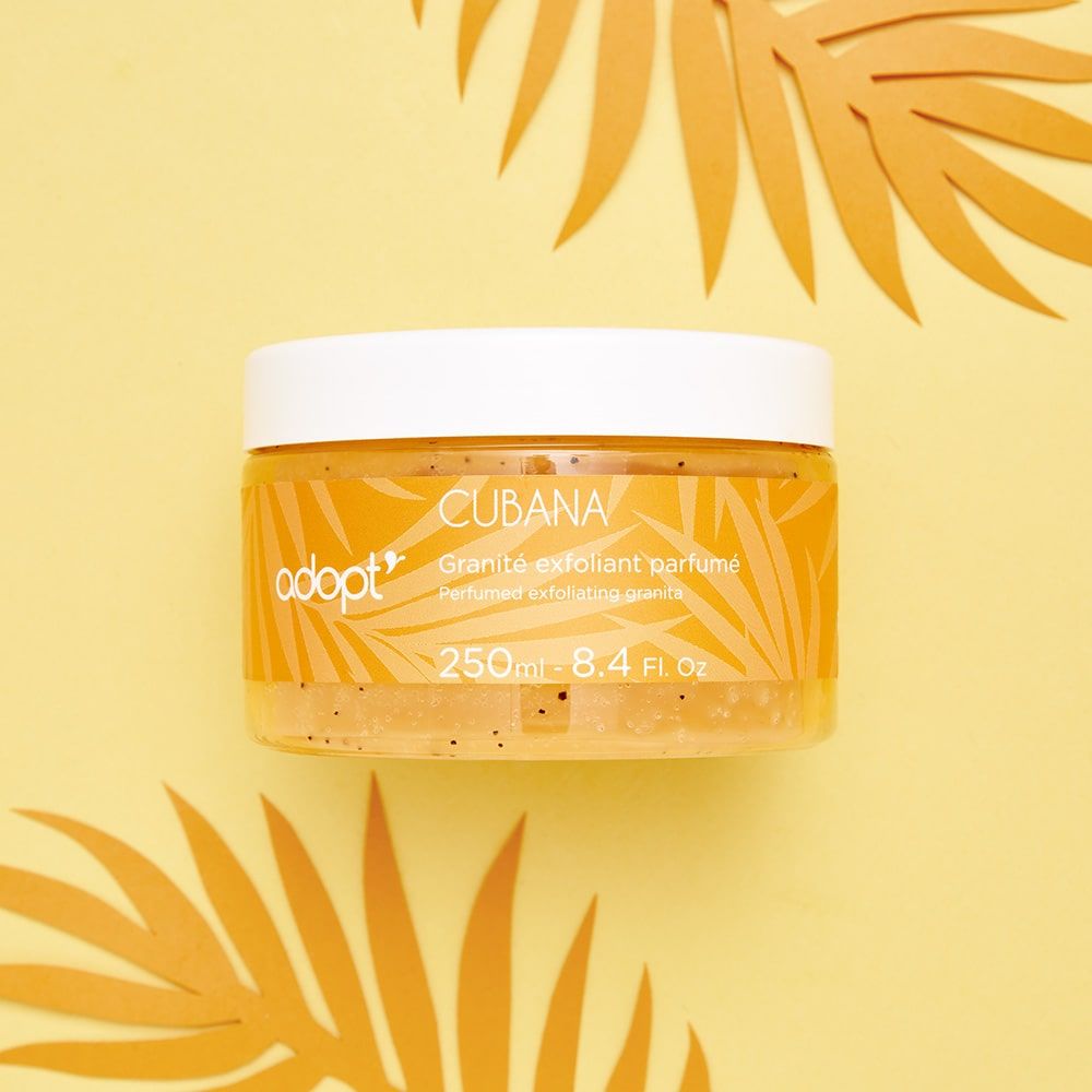 3700719022528-cubana-granit_exfoliant_250ml