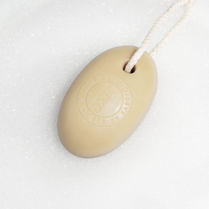 À fond les ballons ! - savon solide