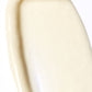 Quelques mots d'amour - Lait corps hydratant nacré 200ml