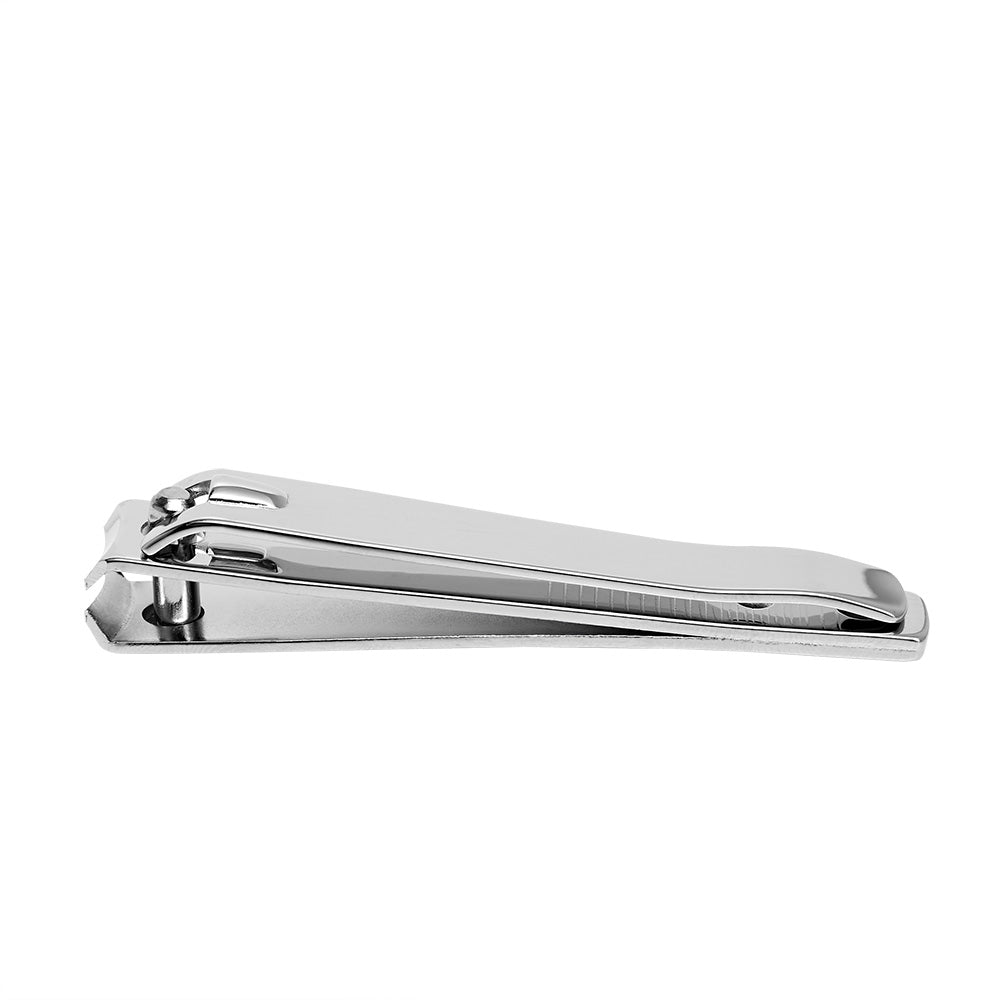 Grand coupe ongles