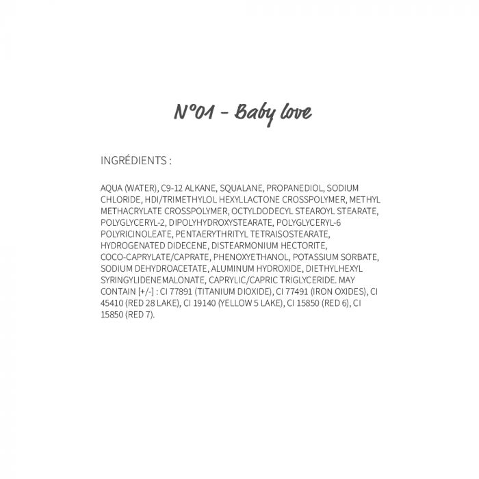 baby_love