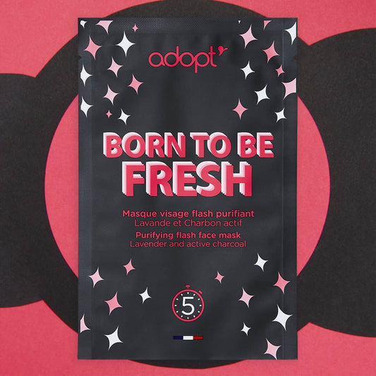 borntobefresh_tissus_1