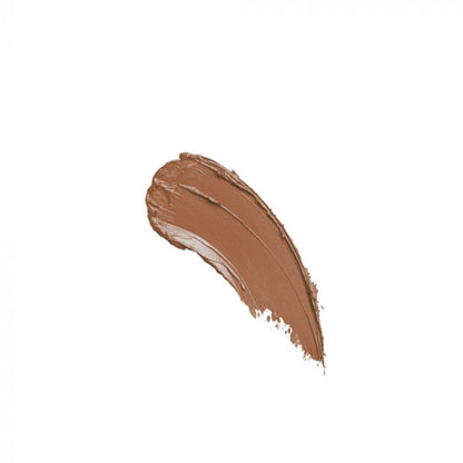 caramel_ros__2