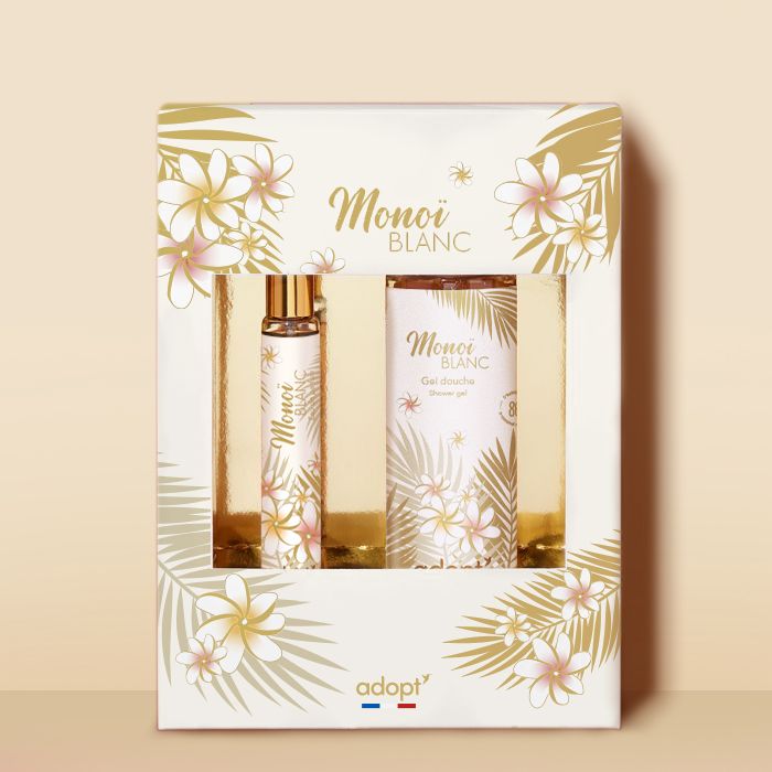 coffret_edp_gd_monoi_blanc