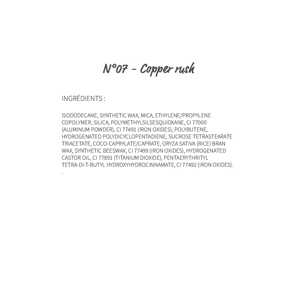 copper_rush
