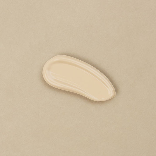 fdt_coverlight_swatch_01