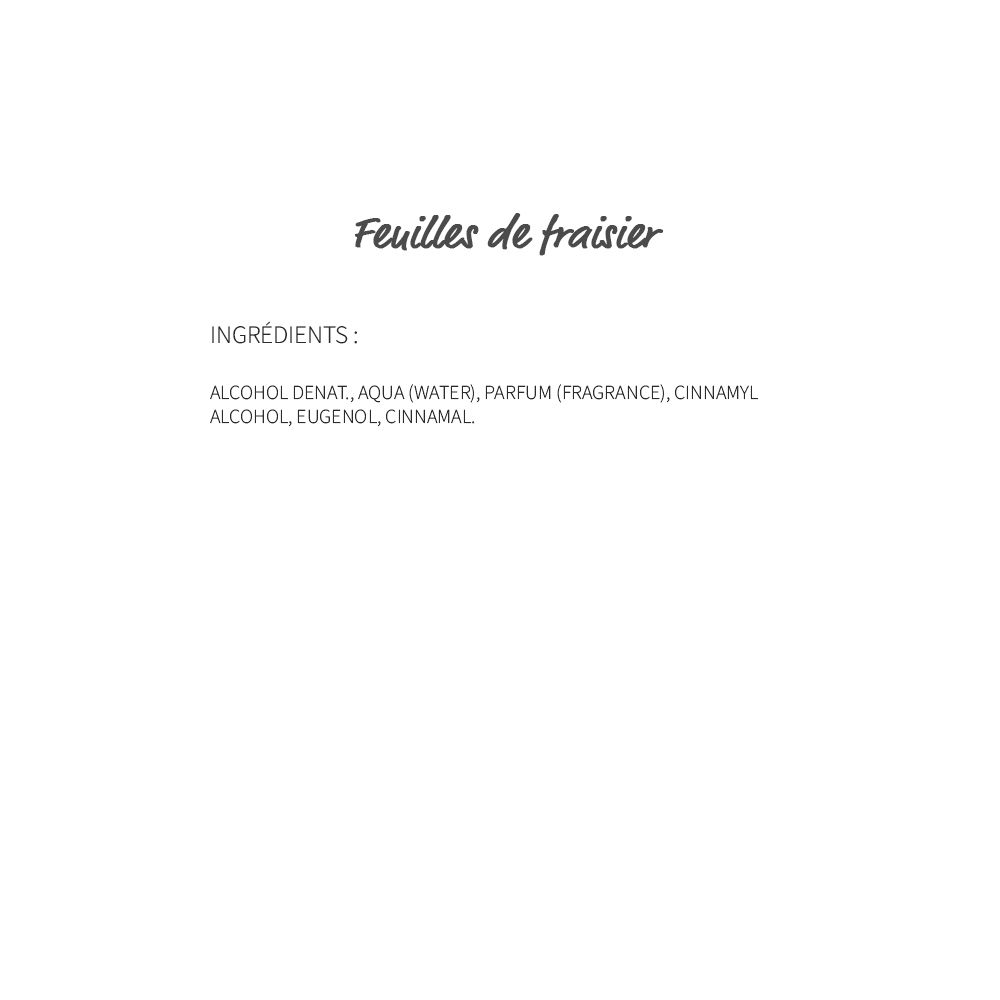 feuilles_de_fraisier