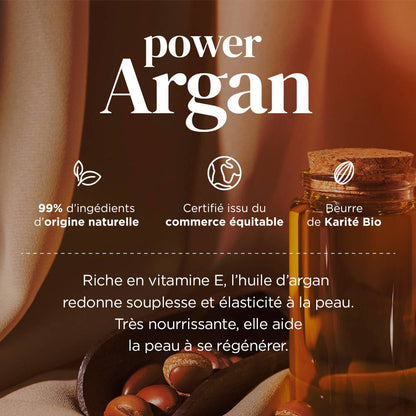 fiche-produit-argan-fr